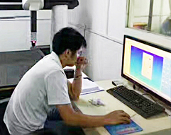 全新西門子加工中心